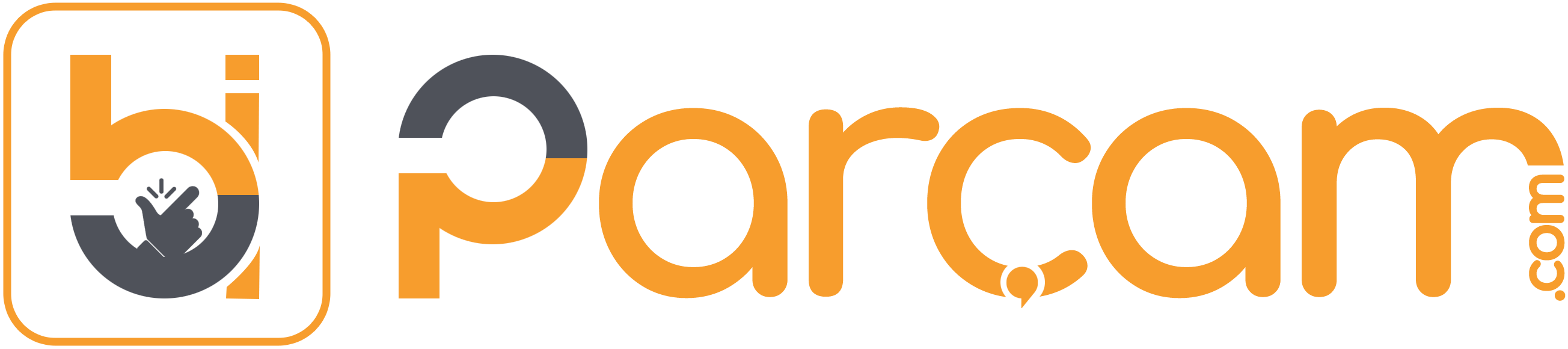 BİPARÇAM