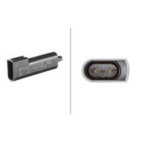 .DIS HAVA SICAKLIK SENSORU FORD FOCUS II 05 11 FOCUS III 11 FORD CONNECT 09 14