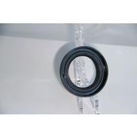 01033861B KRANK MİL KEÇESİ VW PASSAT 1.8TFSI-2.0TFSI 05-10 AUDI A3 1.8TFSI 06-13 SEAT LEON