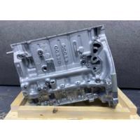 Motor Bloğu Pistonlar Yağlama Meme Dv6 1.6 Dizel Euro 4 Peugeot 307
