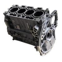 Motor Bloğu Pistonlar Yağlama Meme Dv6 1.6 Dizel Euro 4 Peugeot 307