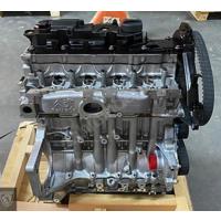 Komple Motor Dv6dted 92 Bg 1.6 Euro5 308 3008 Partner Tepee C4