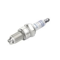 0241235757 BUJİ WR7LTC CADDY II 1.6 97 GOLF III-IV 2.0-POLO CLASIC 1.4-1.6-COUPE 2.0 16V TURBO