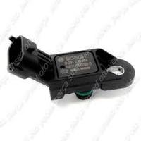 0261230284 BASINÇ KAPTÖRÜ EMME BORUSUNDA CLIO-MODUS II-III 1.2 16V 07 &gt; BRAVO 1.9JTD 00-01 DOBLO-PALIO PUNTO-FIORINO 1.3D MTJ 07 &gt; LINEA 1.4 T-JET 07