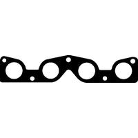 026649P EGZOZ MANİFOLD CONTASI CLIO II-III-TWNG 1.2 16V D4D 700/720-D4F702/704/708/722/728/730/ 732