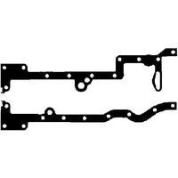 028044P YAĞ KARTER CONTASI JUMPER-DUCATO 2.2HDİ-D 06 MONDEO III 2.0 16V 00-07 -TRANSİT 2.0 00-06