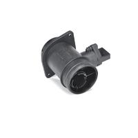 0281002463 HAVA KÜTLE ÖLÇER DEBİMETRE TÜRBÜNLÜ TRANSPORTER 2.5 TDI 95-03 LT28 LT35 LT46 PASSAT SUPERB