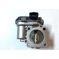 0345.G4 GAZ KELEBEĞİ PARTNER-BERLINGO-P207-P3008-P5008-P308-C4-DS3-DS4-DS5-FOCUS-C-MAX-1.6-HDI- TDCI EURO 5