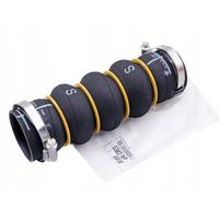 Turbo Hava Hortumu Borusu C4 Iı 3008 5005 Dw6ted Dw6c