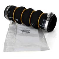 Turbo Hava Hortumu Borusu C4 Iı 3008 5005 Dw6ted Dw6c