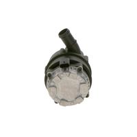 0392024029 İLAVE SU POMPASI TRANSPORTER T7 2.0 TDI 2015 CXEB-CXEC