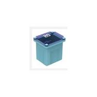 0424025 MICRO DİŞİ SİGORTA 25 AMPER 15x12.10 mm BEYAZ