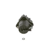 0450907016 YAKIT FİLTRESİ CLIO III-MODUS 1.5 DCI 07 65/80 HP