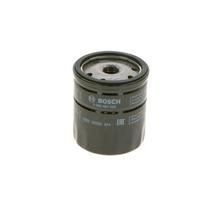 0451103079 YAĞ FİLTRESİ ASTRA-CORSA-VECTRA-OMEGA-KADETT OPEL TÜM MOD. 86-02