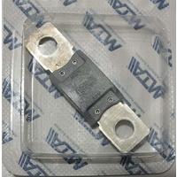 0601700 POWERVAL SİGORTA CAL 5 MARŞ SİSTEMİ EMNİYET SİGORTASI AÇIK KAHVERENGİ