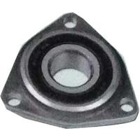 077115136A FAN TERMİK RULMANI VW TRANSPORTER LT35 97