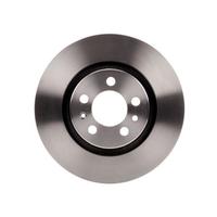 0986478852- ÖN FREN AYNASI GOLF IV 97 BORA 98 OCTAVIA 99 TOLEDO II-LEON 99-06 A3 99 280x5DLxHV