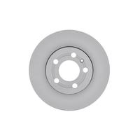 0986479912 ÖN FREN AYNASI GOLF IV-POLO 01 BORA 99-05 LEON 99-06 TOLEDO II 256x22x5DLxHAVALI