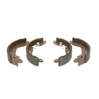 0986487569-ARKA PABUÇ BALATA KNG 1.2-1.5DCİ-1.6-1.9 97 05 NISS.PRIMERA 1.6-1.8-2.0TD 96-01 228x42