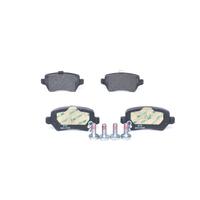 0986495218 ARKA BALATA ASTRA G 98 ASTRA H 05 MERIVA 03 ZAFIRA 00 COMBO 02