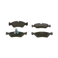 0986TB2016 ÖN BALATA ASTRA F 91-98 CALIBRA-OMEGA-VECTRA A 1.8-2.0 88-95
