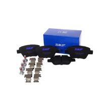 0986TB3114 ARKA BALATA CADDY-GOLF6-JETTA-A3-OCTAVIA-SUPERB 10 0986TB3114