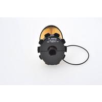 0986TF0032 YAKIT FİLTRESİ PARTNER-P206-P306 BERLIN-JUMPY- XSARA-SCUDO-COROLLA 00-02 1.9D 98 DW8