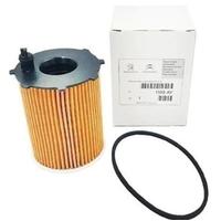 Yağ Filtresi Dw4 Dw6 1.4 Hdı 1.6 Hdı Euro4 Euro5 Tüm Seri