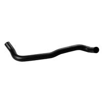 10200 RADYATÖR ÜST HORTUMU DACIA SANDERO-LOGAN 1.5 DCI