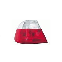 11-5916-A1-2B B.3 E46 AR.STOP DIŞ BEY.LH.98-01