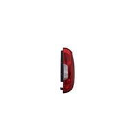 11-9047-B1-2B F.DOBLO ARKA STOP LEDLİ TEK KAPI RH.15-