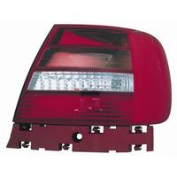 11-A005-01-2B A.A4 ARKA STOP SDN RH.99-01