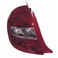 11-A018-01-2B C.C5 ARKA STOP LH.00-04