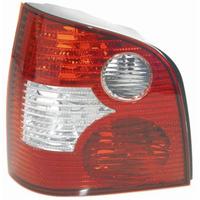 11-A172-01-2B W.POLO ARKA STOP LH.02-05