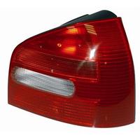 11-A203-01-2B A.A3 ARKA STOP RH.97-00