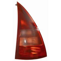 11-A233-01-2B C.C3 ARKA STOP RH.02-05