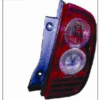 11-A364-01-2B STOP LAMBASI SOL NİSSAN MİCRA III 03&gt; K12