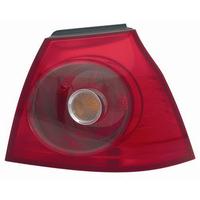 11-A399-01-2B W.GOLF V ARKA STOP DIŞ RH.04-