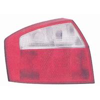 11-A468-01-2B A.A4 ARKA STOP LH.01-04