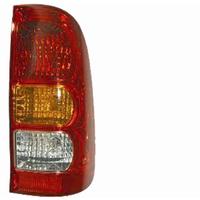 11-A551-01-2B T.HİLUX ARKA STOP RH.04-