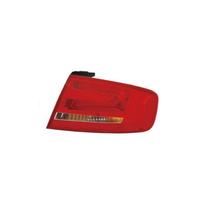 11-B247-01-2B A.A4 ARKA STOP SDN RH.08-11