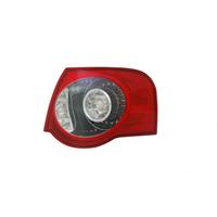 11-B867-00-2B W.PASSAT ARKA STOP LEDLİ SW.RH.05-10