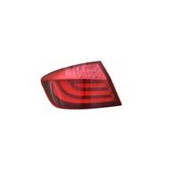 11-B978-00-2B B.5 F10 ARKA STOP LED.LH.10-13