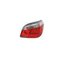 11-B985-06-9B B.5 E60 ARKA STOP LEDLİ RH.07-10