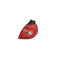 11-C185-01-2B STOP LAMBASI SAĞ RENAULT CLIO III 05