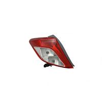 11-C228-05-2B T.YARİS ARKA STOP LH.11-