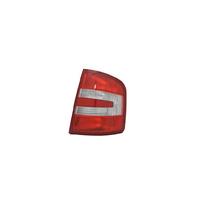 11-C263-01-2B S.FABIA ARKA STOP SDN-SW.RH.04-08