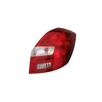 11-C267-01-2B S.FABIA ARKA STOP RH.09-14