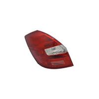 11-C268-01-2B S.FABIA ARKA STOP LH.09-14