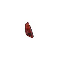 11-C280-01-2B ARKA STOP LAMBASI SOL FIAT GRANDE PUNTO 06>09